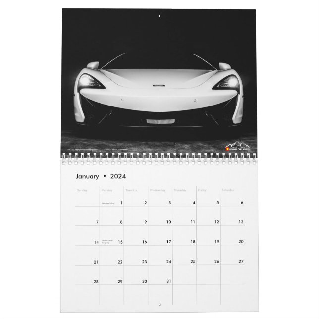 Colorado Cars and Coffee 2022 Calendar | Zazzle Colorado Cars and Coffee 2022 Calendar | Zazzle