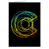 colorado chill blur (Front)