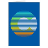 colorado chill fade (Front)