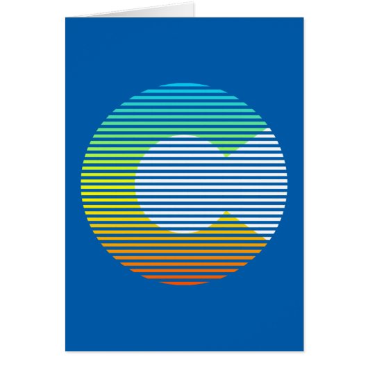 colorado chill fade (Front)