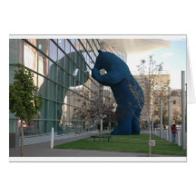 Colorado convention center