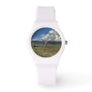 Colorado Farm Watch