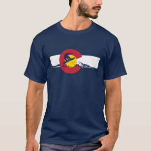 Grand Junction Rockies logo shirt, hoodie, sweater, longsleeve and V-neck T- shirt