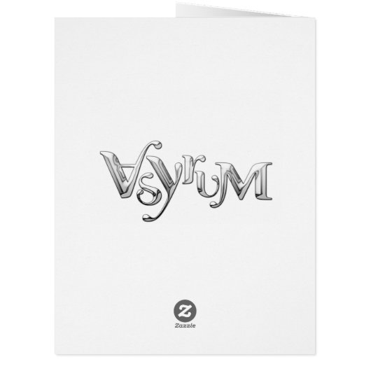 colorado flag textured wall (Back)