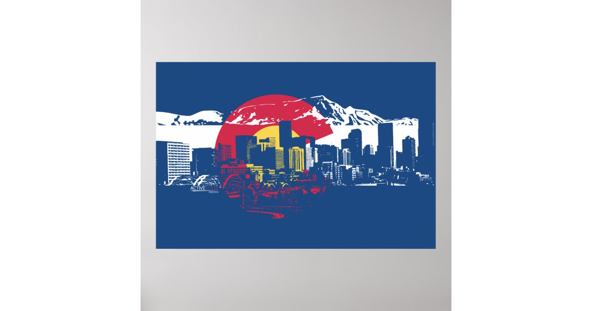 Denver Craft Supplies Denver Craft Supplies