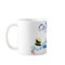 Colorado Fun Mug