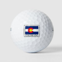 Colorado