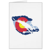 colorado kiss (Front)