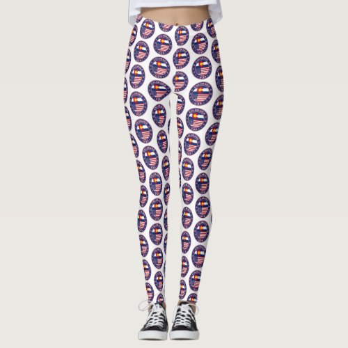 Colorado Leggings