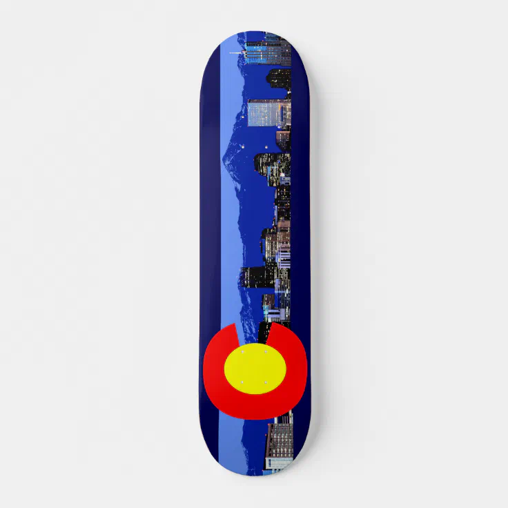 Supreme 13aw Flags Skateboard Deck | www.jerusalemoliveoil.com