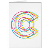 colorado panC (Front)