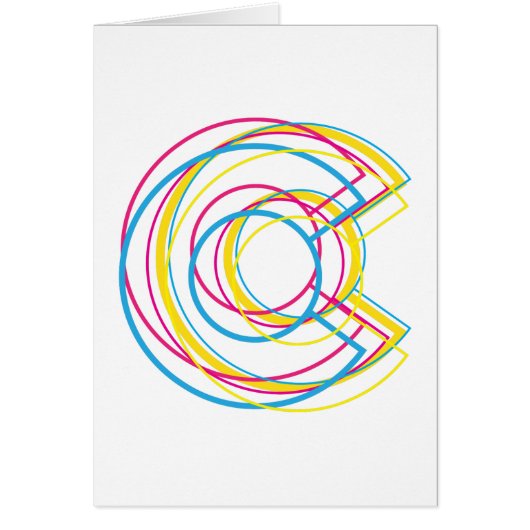 colorado panC (Front)