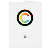 colorado pride blur (Back)