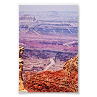 Colorado River Photo Print