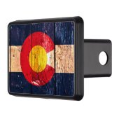 Aazon.co: BilletVault Don'T Tread ON, Gadsden Flag Trailer Hitch...