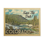 Colorado