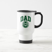 Colorado State Dad