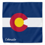 Colorado