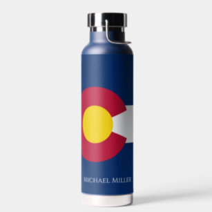 https://rlv.zcache.com/colorado_state_flag_personalize_name_hot_or_cold_water_bottle-r66371015983f4885b87a8984841896d8_s6n2u_307.jpg?rlvnet=1