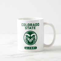 Colorado State University Alumni