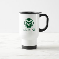 Colorado State University Alumni