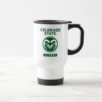 Colorado State University Alumni