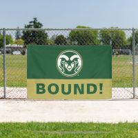 Colorado State University | College Bound