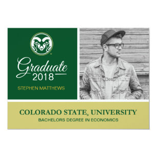 university graduation invitations zazzle