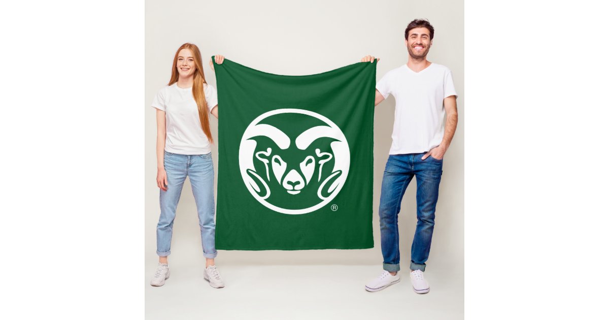 Finding the Best Florida State University Blanket: What to Look for Before Game Day