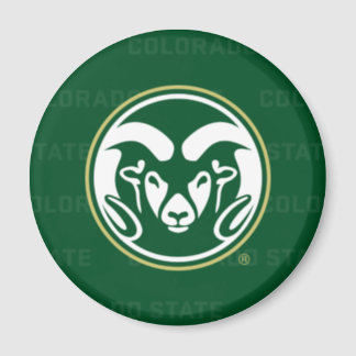 Colorado State University Rams Shirt, Zazzle