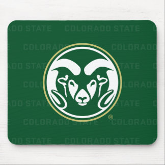 Colorado State Rams Memorabilia, Colorado State University Collectibles,  Apparel, Colorado State Signed Merchandise