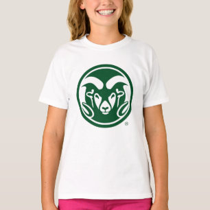 Colorado State University T-Shirt