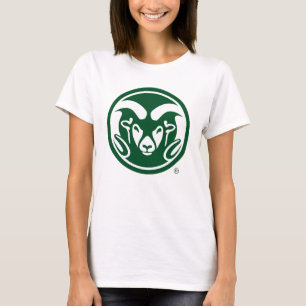 Colorado State University T-Shirt