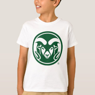 Colorado State University T-Shirt