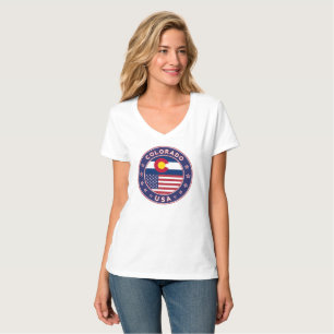 Colorado T-Shirt