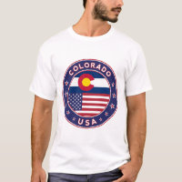 Colorado
