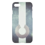 Colorado iPhone SE/8/7 Case