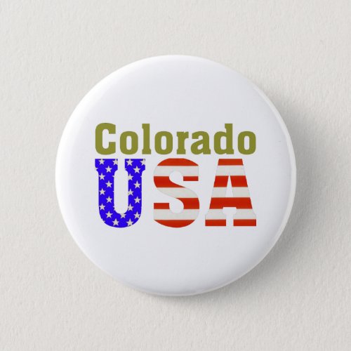 Colorado USA Aashen alpha Button