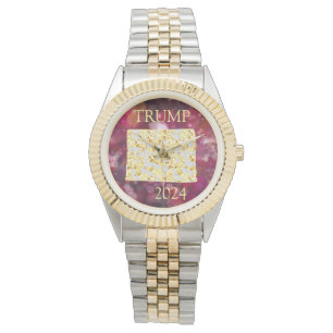 COLORADO WATCH
