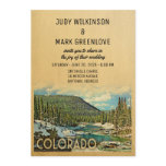 Colorado