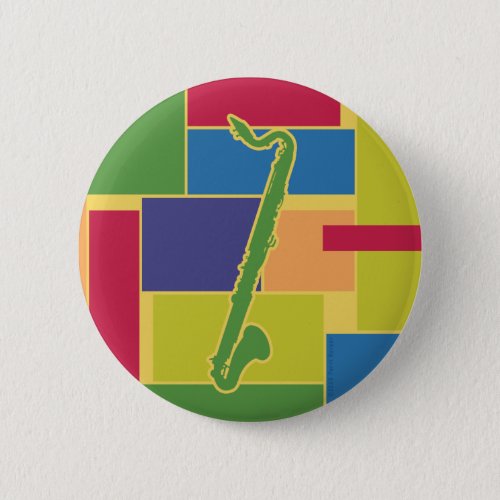 Colorblocks Button