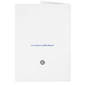 Colorburst Background with Cheerleraders (Back)