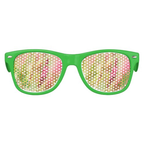 colorbush kids sunglasses