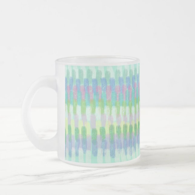 Colore mug (Left)