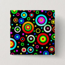 Colored Circles