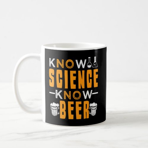 Colored Homebrewing Beer Drinking For Brewer  Coffee Mug
