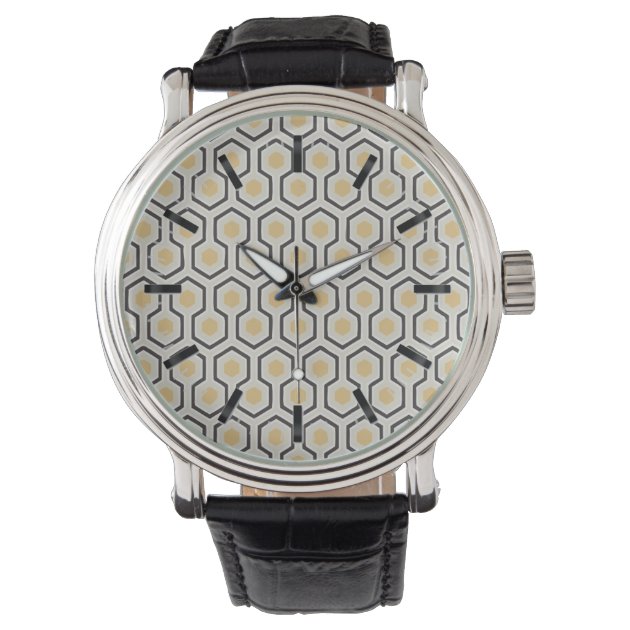 Swatch Honeycomb Silver Dial Casual Watch | Lyst