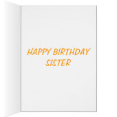 Colored Roses (Inside (Right))