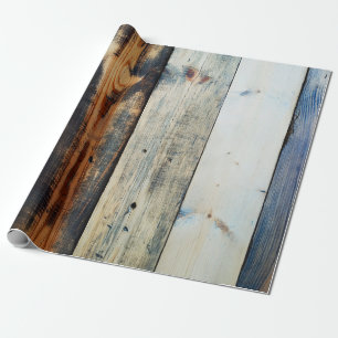 colored wooden textureabstract,background,board,br wrapping paper