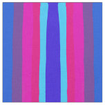 colores lines fabric